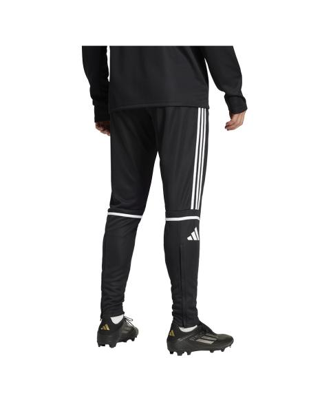Spodnie adidas SQUADRA 25 Training JE2782