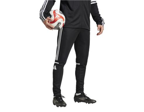 Spodnie adidas SQUADRA 25 Training JE2782
