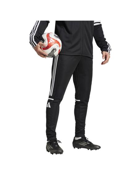 Spodnie adidas SQUADRA 25 Training JE2782