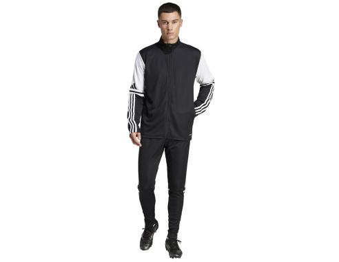 Spodnie adidas SQUADRA 25 Training JE2782