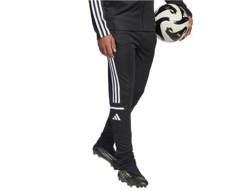 Spodnie adidas SQUADRA 25 Training Pant Jr JE2777
