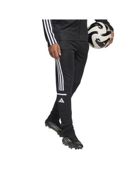 Spodnie adidas SQUADRA 25 Training Pant Jr JE2777