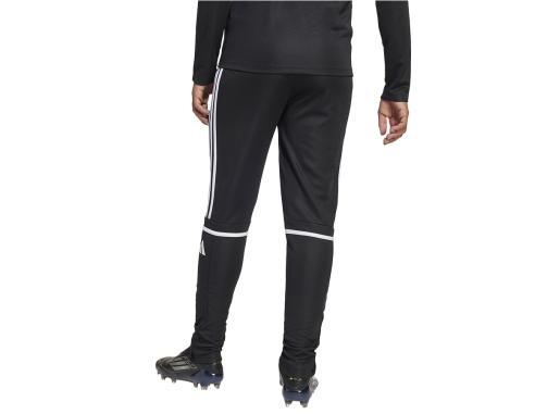 Spodnie adidas SQUADRA 25 Training Pant Jr JE2777