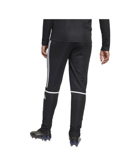 Spodnie adidas SQUADRA 25 Training Pant Jr JE2777