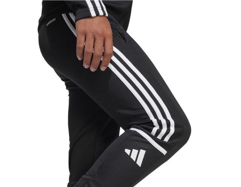 Spodnie adidas SQUADRA 25 Training Pant Jr JE2777
