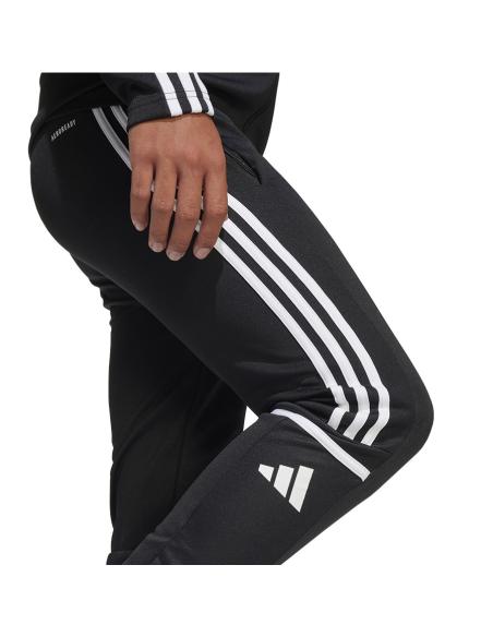 Spodnie adidas SQUADRA 25 Training Pant Jr JE2777