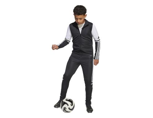 Spodnie adidas SQUADRA 25 Training Pant Jr JE2777