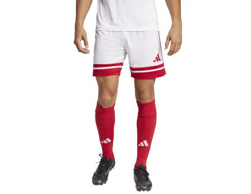 Spodenki adidas SQUADRA 25 JH3404