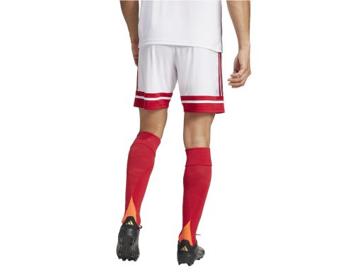 Spodenki adidas SQUADRA 25 JH3404