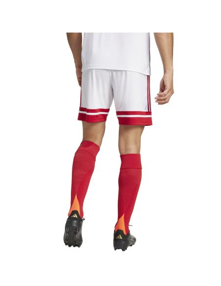 Spodenki adidas SQUADRA 25 JH3404