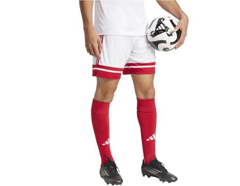 Spodenki adidas SQUADRA 25 JH3404