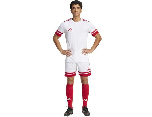 Spodenki adidas SQUADRA 25 JH3404