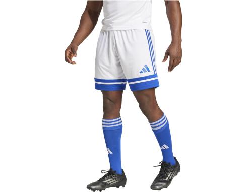 Spodenki adidas SQUADRA 25 JH3409