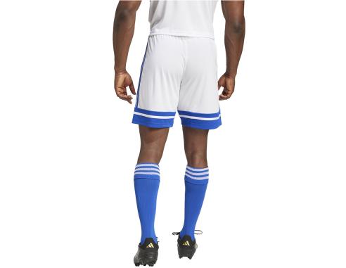 Spodenki adidas SQUADRA 25 JH3409