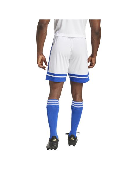 Spodenki adidas SQUADRA 25 JH3409