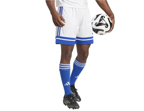 Spodenki adidas SQUADRA 25 JH3409