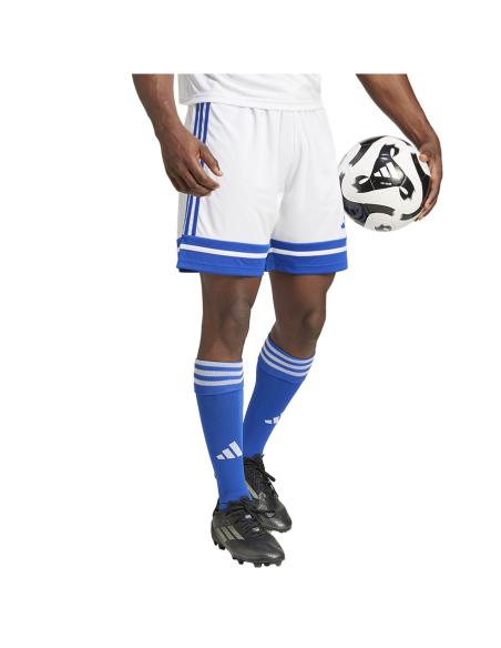 Spodenki adidas SQUADRA 25 JH3409
