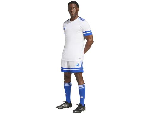 Spodenki adidas SQUADRA 25 JH3409