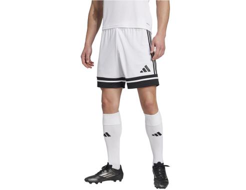 Spodenki adidas SQUADRA 25 JH3412