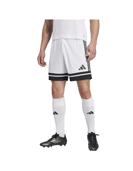 Spodenki adidas SQUADRA 25 JH3412