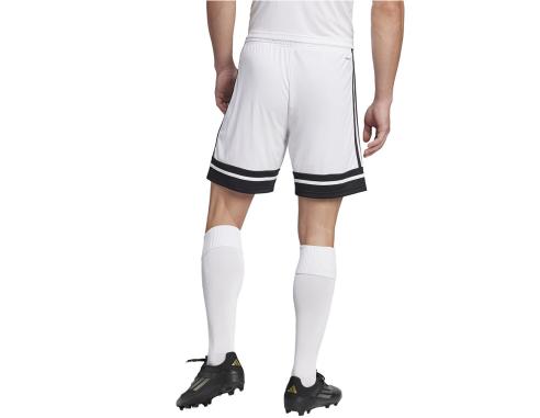 Spodenki adidas SQUADRA 25 JH3412
