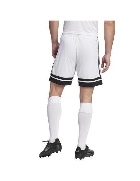 Spodenki adidas SQUADRA 25 JH3412