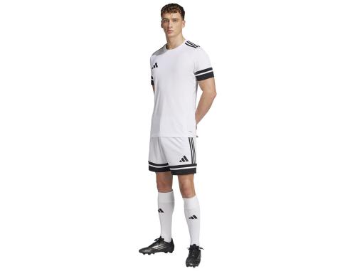 Spodenki adidas SQUADRA 25 JH3412