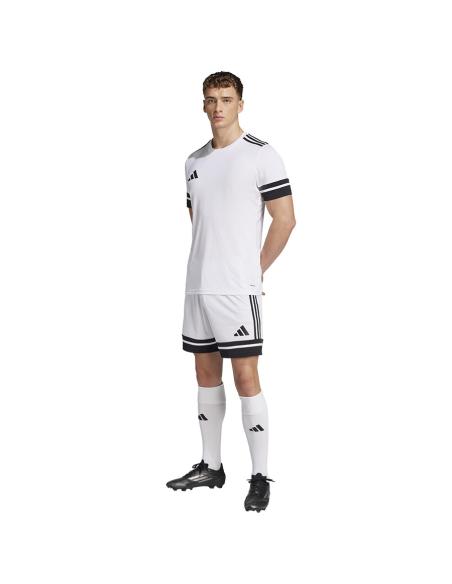 Spodenki adidas SQUADRA 25 JH3412