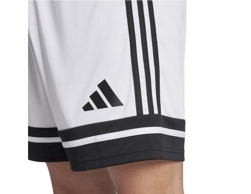 Spodenki adidas SQUADRA 25 JH3412