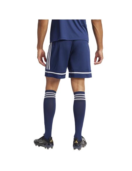 Spodenki adidas SQUADRA 25 JN5468