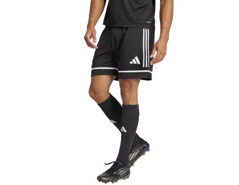 Spodenki adidas SQUADRA 25 JN5469