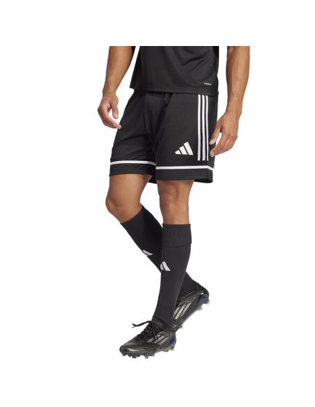 Spodenki adidas SQUADRA 25 JN5469