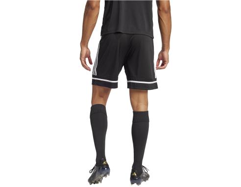 Spodenki adidas SQUADRA 25 JN5469