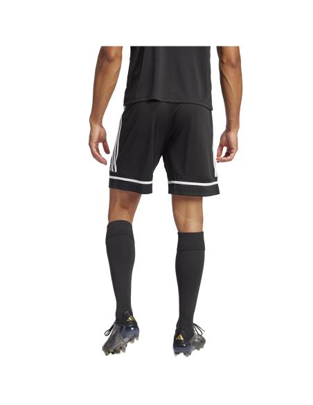 Spodenki adidas SQUADRA 25 JN5469