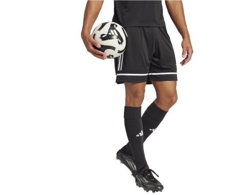 Spodenki adidas SQUADRA 25 JN5469