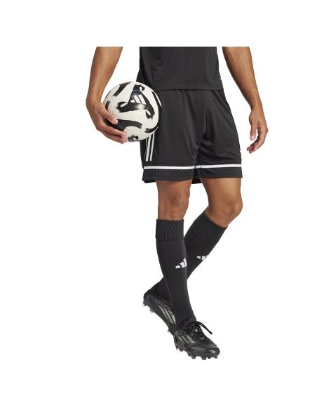 Spodenki adidas SQUADRA 25 JN5469