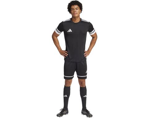 Spodenki adidas SQUADRA 25 JN5469