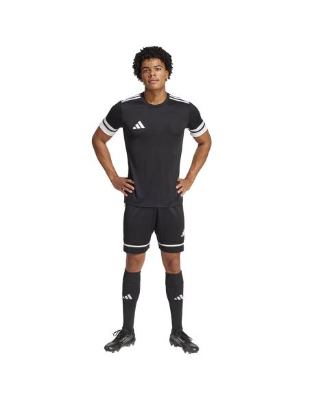 Spodenki adidas SQUADRA 25 JN5469
