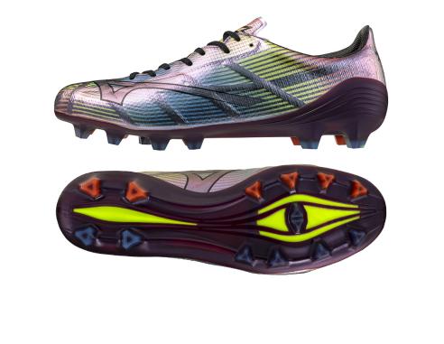 Buty Mizuno Afla II Japan FG P1GA256001