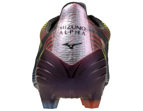 Buty Mizuno Afla II Japan FG P1GA256001