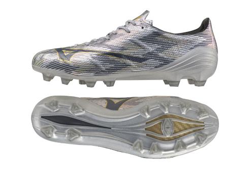 Buty Mizuno Afla II Elite FG P1GA256204