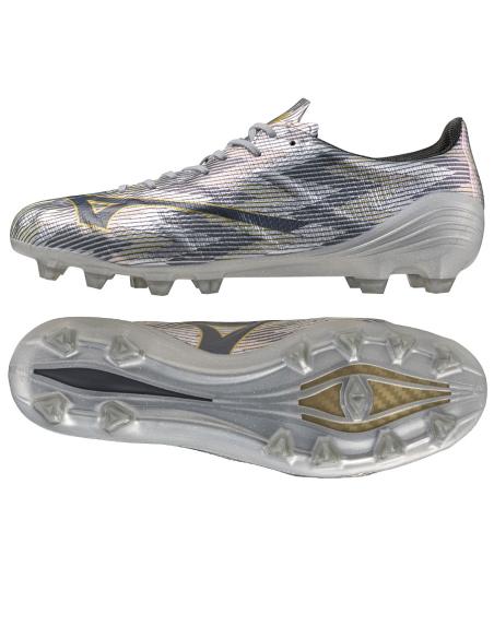 Buty Mizuno Afla II Elite FG P1GA256204