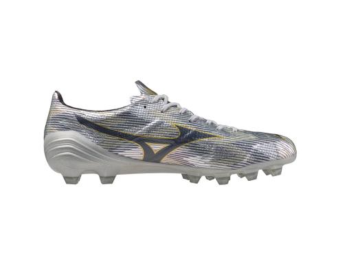 Buty Mizuno Afla II Elite FG P1GA256204
