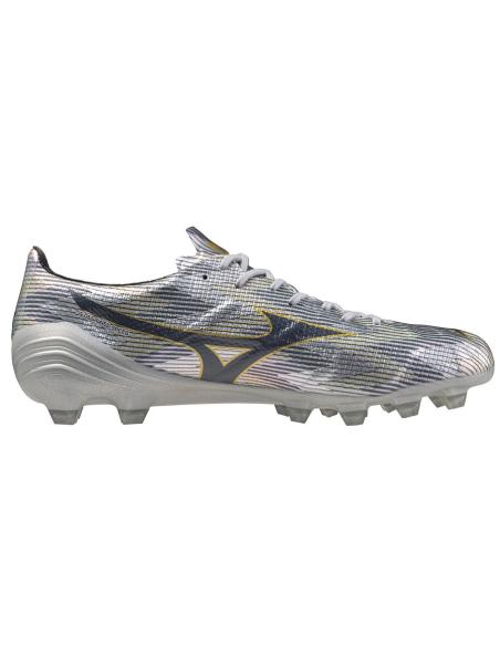 Buty Mizuno Afla II Elite FG P1GA256204