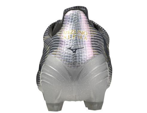 Buty Mizuno Afla II Elite FG P1GA256204