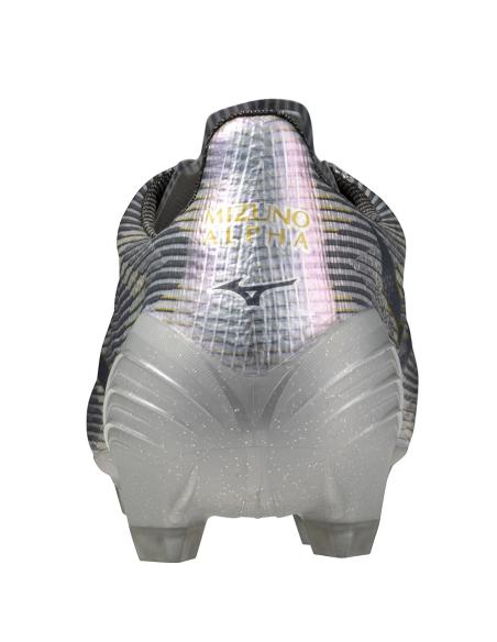 Buty Mizuno Afla II Elite FG P1GA256204