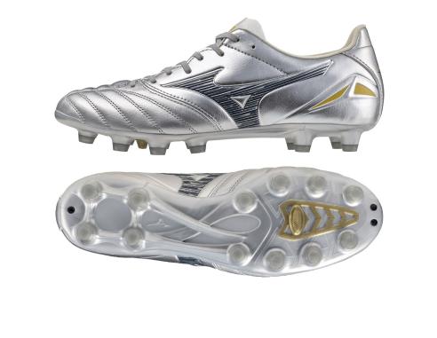 Buty Mizuno Morelia Neo IV PRO MG P1GA253404
