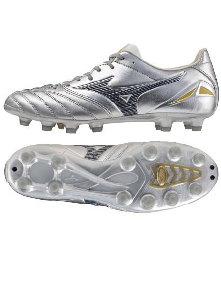 Buty Mizuno Morelia Neo IV PRO MG P1GA253404