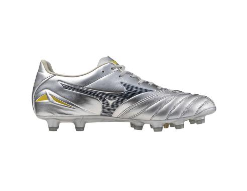 Buty Mizuno Morelia Neo IV PRO MG P1GA253404