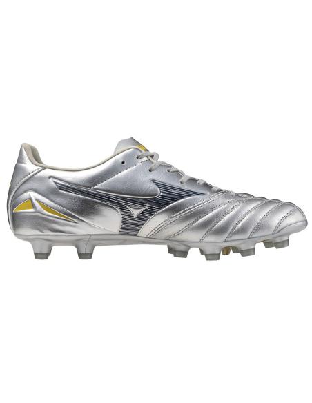 Buty Mizuno Morelia Neo IV PRO MG P1GA253404